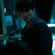 My Name - galeria zdjęć - filmweb