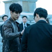 My Name - galeria zdjęć - filmweb
