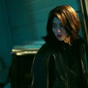 Ma-i-ne-im - galeria zdjęć - filmweb