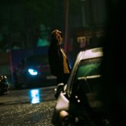 Ma-i-ne-im - galeria zdjęć - filmweb