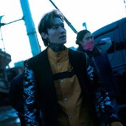 My Name - galeria zdjęć - filmweb