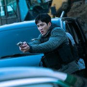 My Name - galeria zdjęć - filmweb