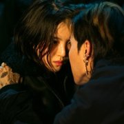 My Name - galeria zdjęć - filmweb