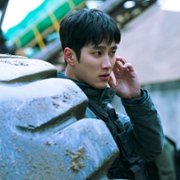 Ma-i-ne-im - galeria zdjęć - filmweb