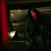 Ma-i-ne-im - galeria zdjęć - filmweb