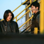 Ma-i-ne-im - galeria zdjęć - filmweb