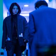 Ma-i-ne-im - galeria zdjęć - filmweb