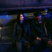 Ma-i-ne-im - galeria zdjęć - filmweb