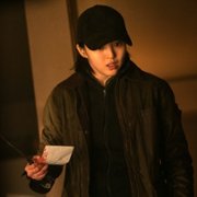 Ma-i-ne-im - galeria zdjęć - filmweb