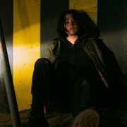 My Name - galeria zdjęć - filmweb