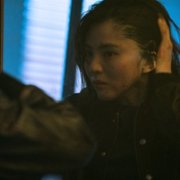 My Name - galeria zdjęć - filmweb