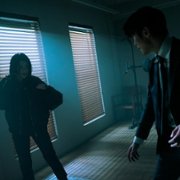My Name - galeria zdjęć - filmweb