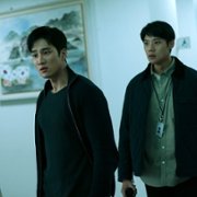 Ma-i-ne-im - galeria zdjęć - filmweb