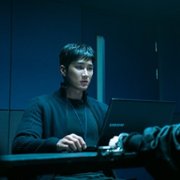 Ma-i-ne-im - galeria zdjęć - filmweb