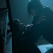 My Name - galeria zdjęć - filmweb