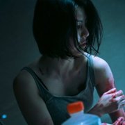 Ma-i-ne-im - galeria zdjęć - filmweb