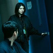 Ma-i-ne-im - galeria zdjęć - filmweb