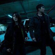 My Name - galeria zdjęć - filmweb