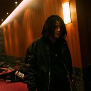 Ma-i-ne-im - galeria zdjęć - filmweb