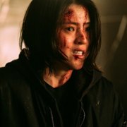 Ma-i-ne-im - galeria zdjęć - filmweb