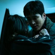 Ma-i-ne-im - galeria zdjęć - filmweb
