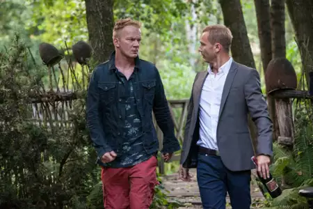 To nie koniec świata! - galeria zdjęć - filmweb