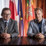 To nie koniec świata! - galeria zdjęć - filmweb