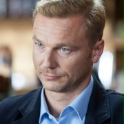 Paweł Anuszkiewicz
