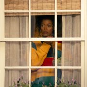 Keke Palmer w The 'Burbs