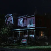 The 'Burbs - galeria zdjęć - filmweb