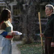 The 'Burbs - galeria zdjęć - filmweb