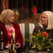 The 'Burbs - galeria zdjęć - filmweb