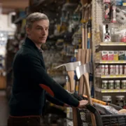 The 'Burbs - galeria zdjęć - filmweb