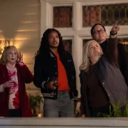 The 'Burbs - galeria zdjęć - filmweb