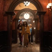 The 'Burbs - galeria zdjęć - filmweb