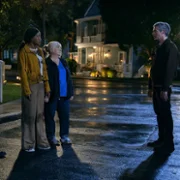 The 'Burbs - galeria zdjęć - filmweb