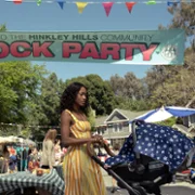 The 'Burbs - galeria zdjęć - filmweb