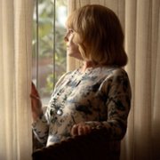 Julia Duffy w The 'Burbs