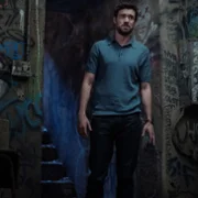 The 'Burbs - galeria zdjęć - filmweb