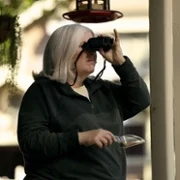 The 'Burbs - galeria zdjęć - filmweb