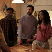 The 'Burbs - galeria zdjęć - filmweb