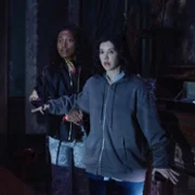 The 'Burbs - galeria zdjęć - filmweb