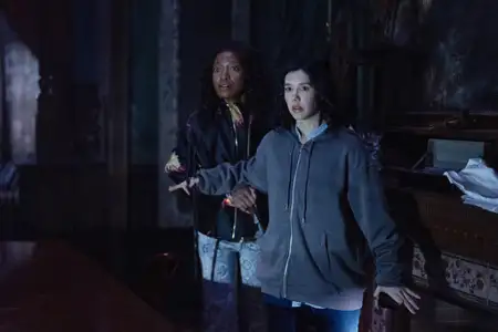 The 'Burbs - galeria zdjęć - filmweb