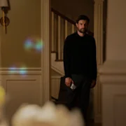 The 'Burbs - galeria zdjęć - filmweb