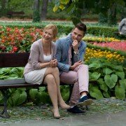 2XL - galeria zdjęć - filmweb