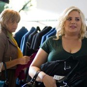 2XL - galeria zdjęć - filmweb