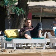 2XL - galeria zdjęć - filmweb