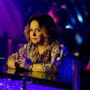 2XL - galeria zdjęć - filmweb