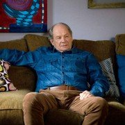 2XL - galeria zdjęć - filmweb