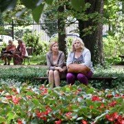 2XL - galeria zdjęć - filmweb